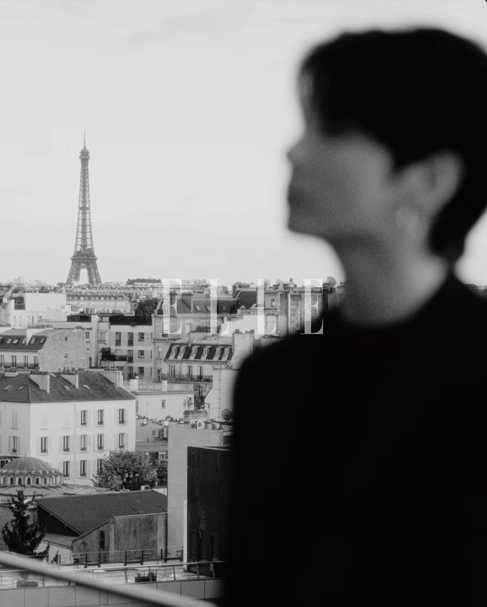 Daily_JKUpdate's tweet photo. 📍HYPE ALL OFFICIAL POSTS BY ELLE KOREA 

IG: https://t.co/dqGUgunykU
https://t.co/4P8KLCvv2Z
https://t.co/5zzwSfvt6P

FB: https://t.co/vwwYokQAhm
https://t.co/2rZdp6dO3E

Threads:
https://t.co/iidlxzAuOQ
https://t.co/xsyyTxEM4g

TikTok: https://t.co/A8MxpGoFYA

JUNGKOOK FOR ELLE KOREA
#JungkookxElleKorea 
JUNGKOOK FOR CHANEL BEAUTY
#JungkookForChanelBeauty #정국