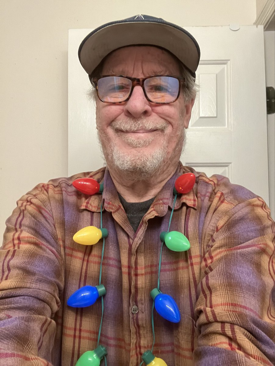 RuizeSaint's tweet image. 