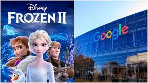 Breaking coincustard.com/disney-google-…    #Disney sues #Google  for AI copyright infringement 🚨 while partnering with OpenAI 🤝. This dual strategy fights unauthorized use &amp; seeks control over IP in the AI era. #ai #Tech #Technology