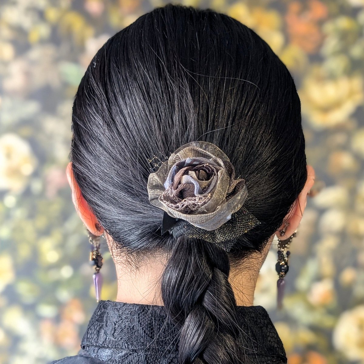 アビエタージュ (@abilletage) / Posts / X