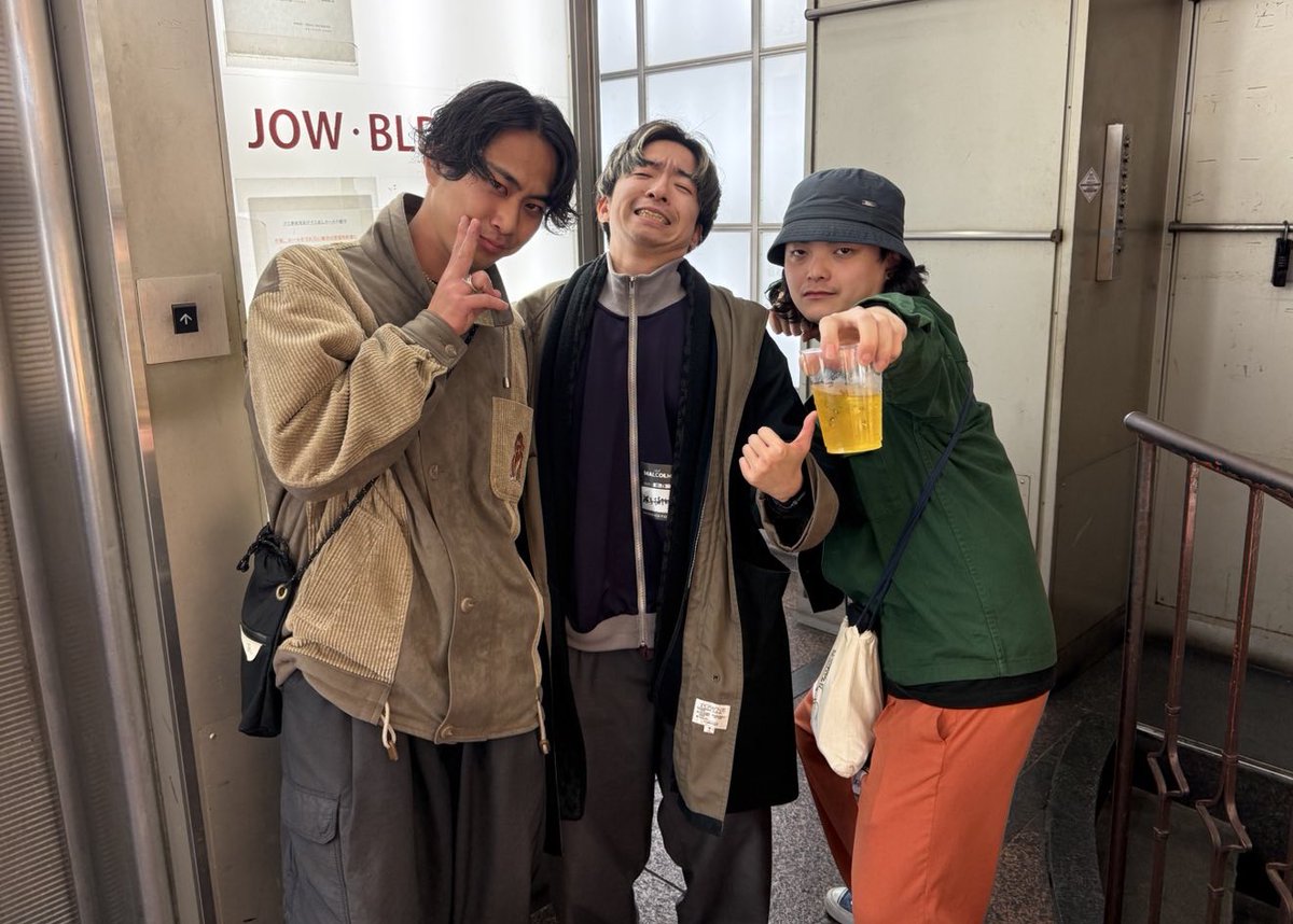 あっくんママ (@acakmama) / Posts / X