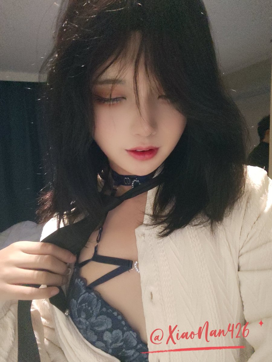 梁晓南（转我推 tweet media