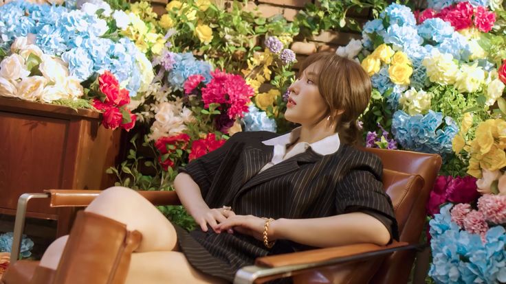 ᅠᅠ
                       𝙍𝙚𝙡𝙖𝙭𝙞𝙣𝙜 𝙂𝙖𝙢𝙚 𝙬𝙞𝙩𝙝 𝙒𝙚𝙣𝙙𝙮 🕹
                                     𝘓𝘶𝘮𝘪𝘯𝘢𝘳𝘢 𝘰𝘯𝘭𝘺
ᅠ