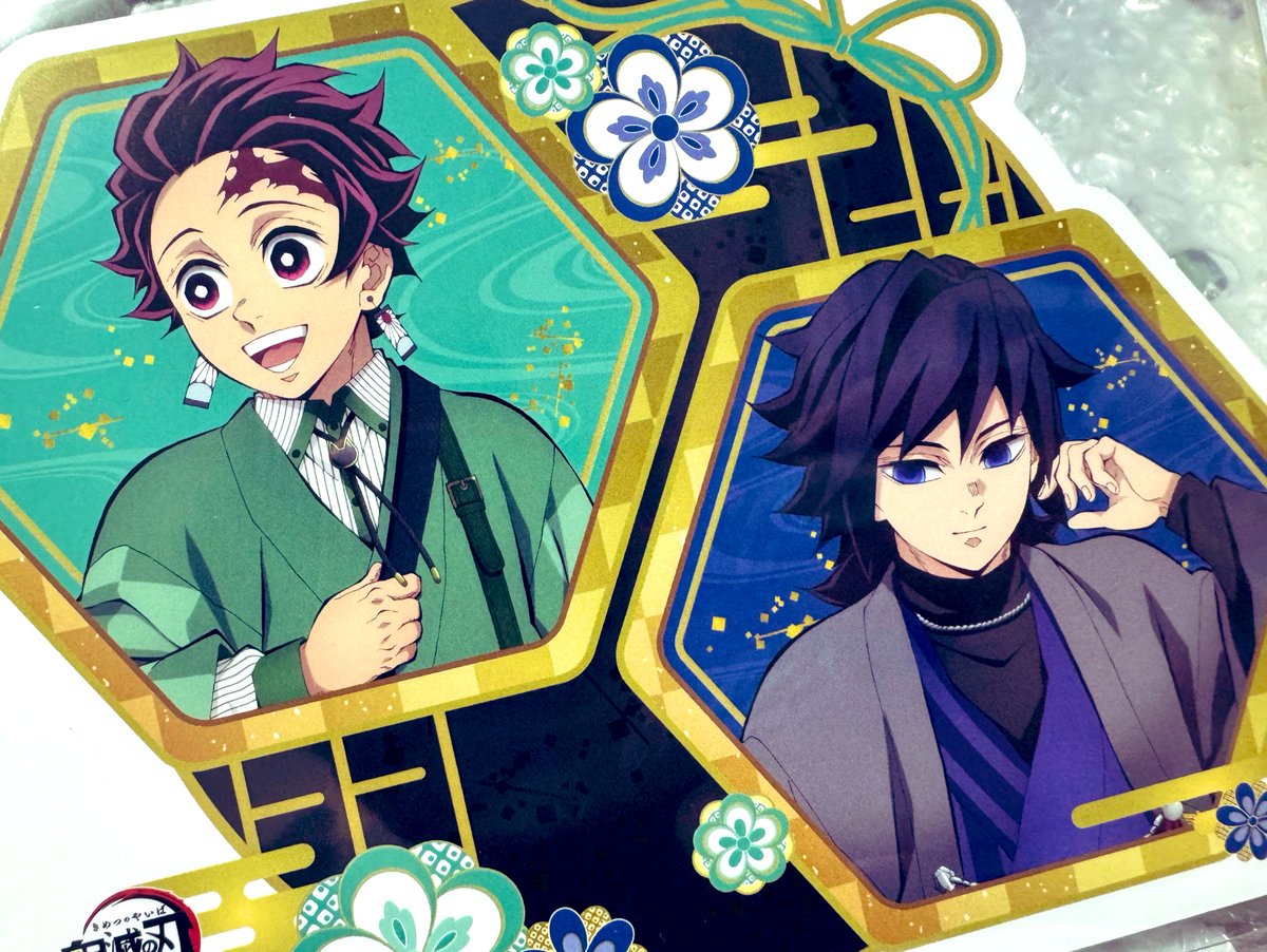 🦊ふーじ🐇初回お取引プロカ必読 (@fuuzi0422) / Posts / X