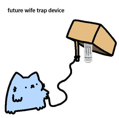 DevGwardo tweet media