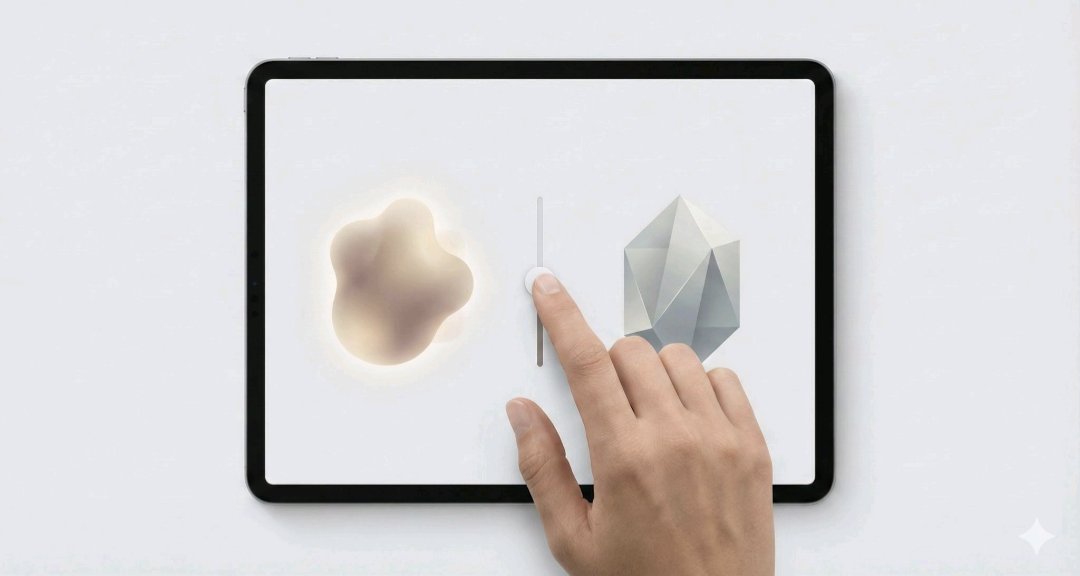 J'ai vibecodé un petit outil rapide pour vous aider à générer la phrase de transparence exacte sur votre usage de l'IA (juste correction ou full géné), hâte d'avoir vos avis !
ia-generateurtransparence.rochane.fr