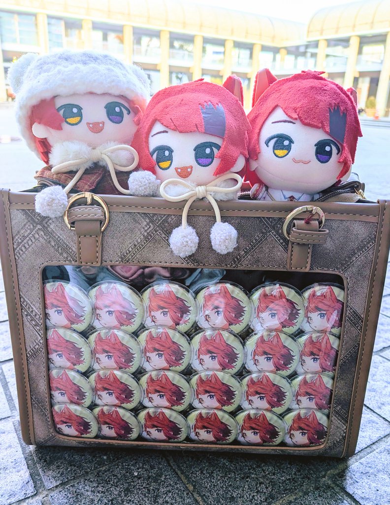 ゆゆゆ♨️ (@yuyuyu_omu) / Posts / X