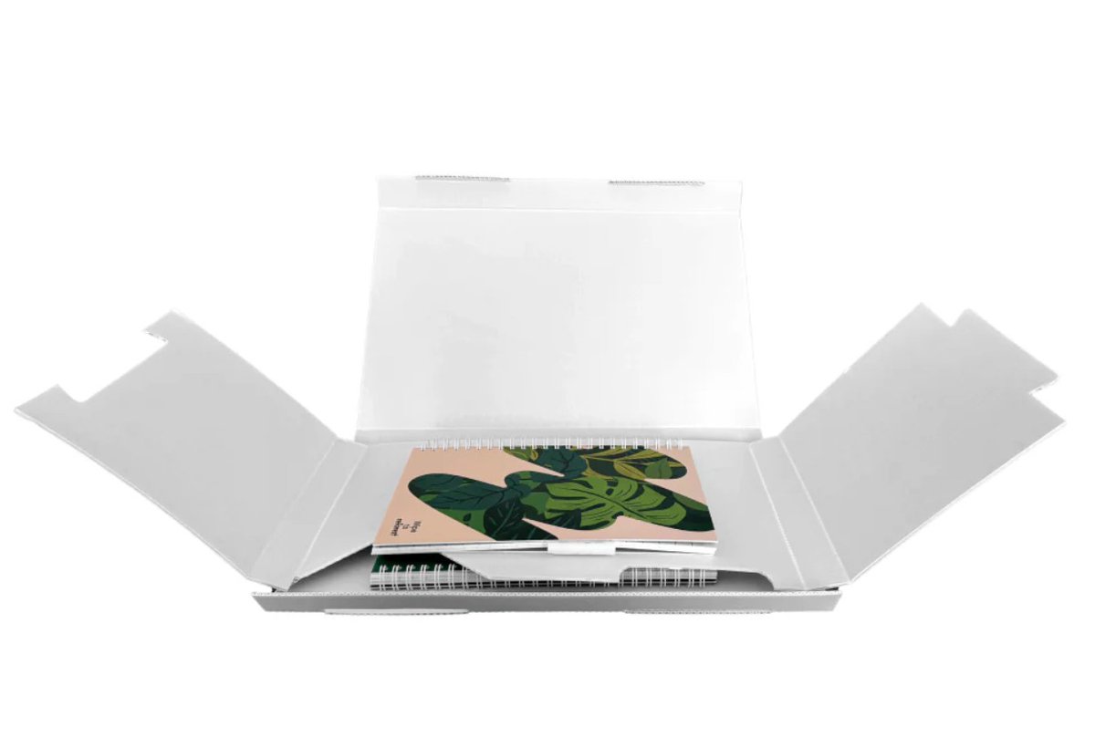 E-Aramızda 69

🚧AB'de ucuz Çin dönemi kapanıyor
📉E-ticaret görünürlüğü düştü: Reklam arttı
♻️25 kez kullanılan E-ticaret kutusu
📈TikTok Shop komisyonu %9’a çıkaracak
📦"Çok sattığı için" için kapatılan operasyon

Avansas katkılarıyla 2500+ abonenin posta kutusunda!