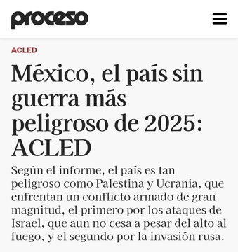 Adrián Rodríguez tweet media