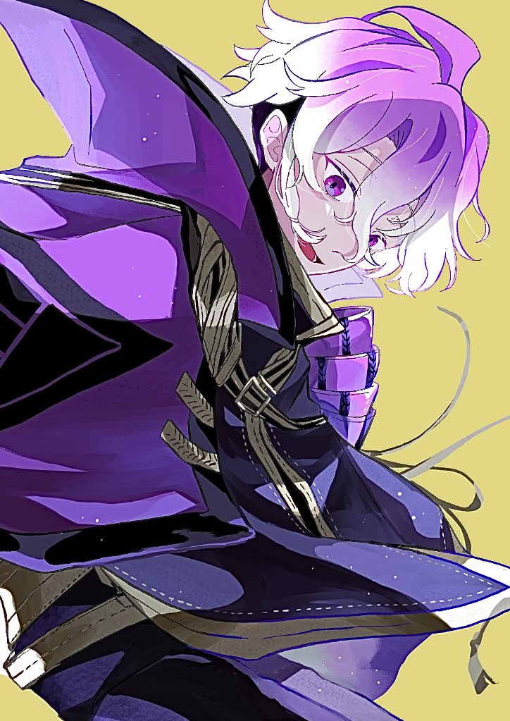 ★ゆきそら様★ そらとゆき@氷 (@00sorayuki00) / Posts / X