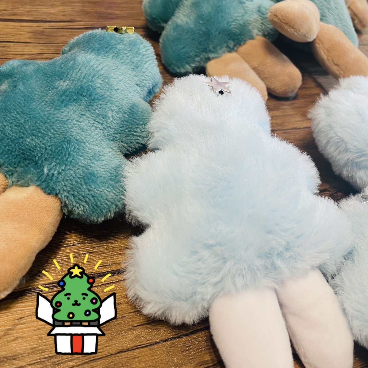 おふとん天国 (@OFUTON_SOFVI) / Posts / X