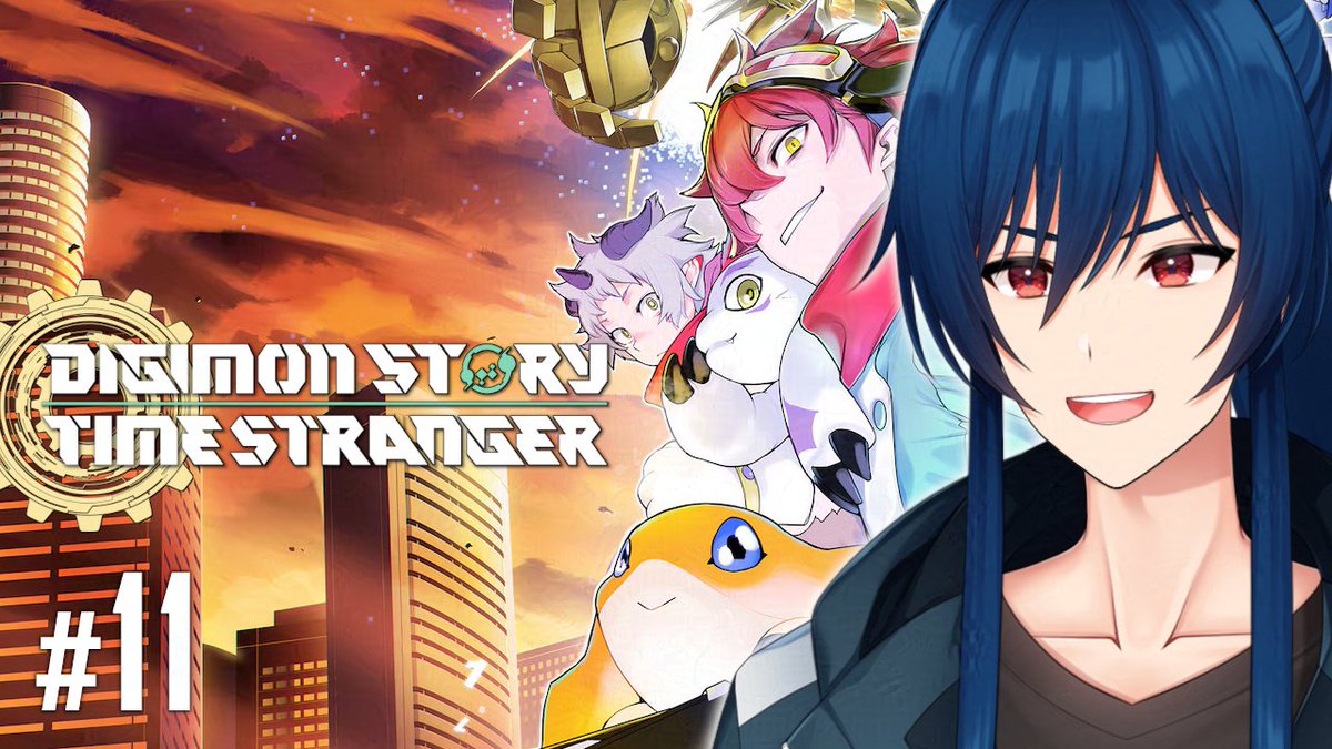 瑠璃ページ ラブカ 大沢瑠璃乃 SEC ラブカ 大沢瑠璃乃 SECE ラブライブ