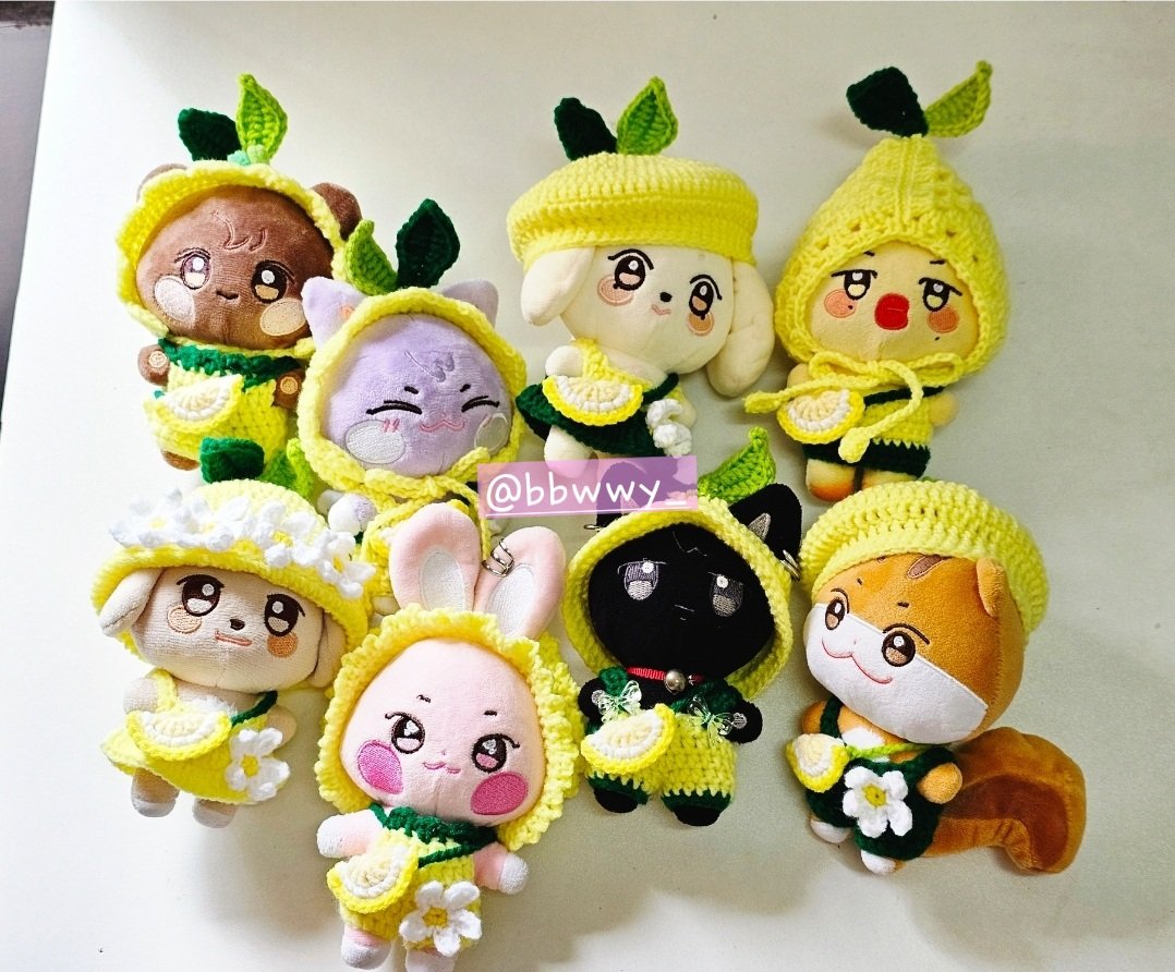 ครีบปลา 🐟 tweet media