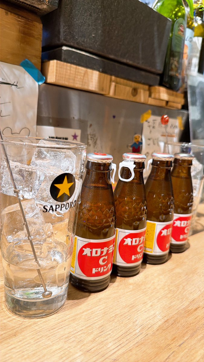 りょーた (@yoshita4423) / Posts / X