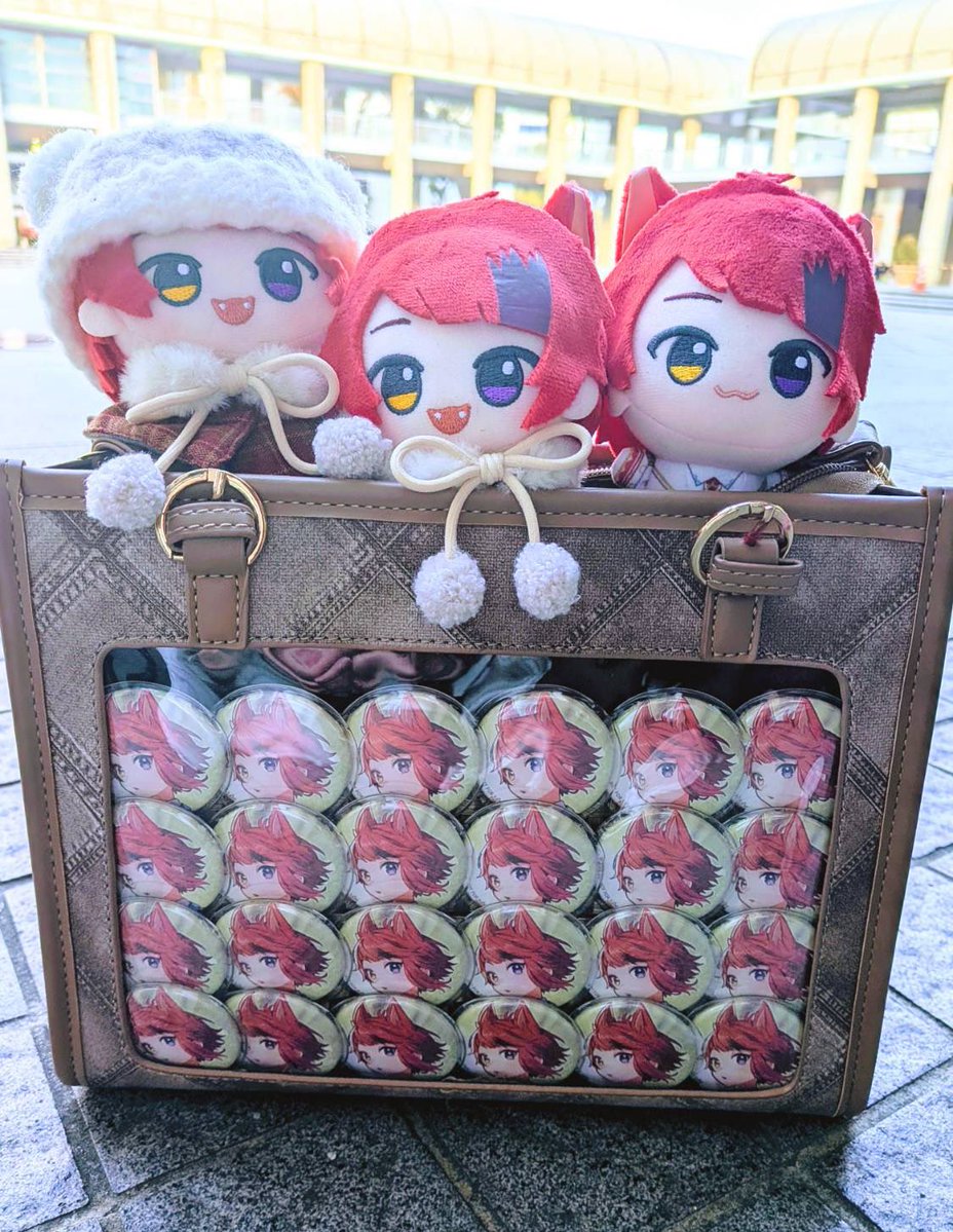 ゆゆゆ♨️ (@yuyuyu_omu) / Posts and Replies / X