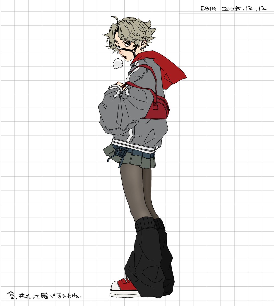 白兵衛 (@6oo_oo3v) / Posts / X