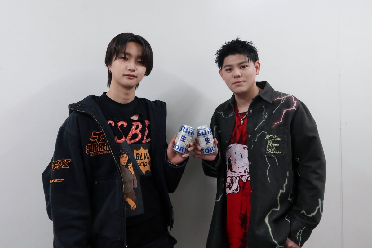 🦁ともちゃんﾆﾀﾞｽ🦁🎁 (@tomo39LEO) / Posts / X