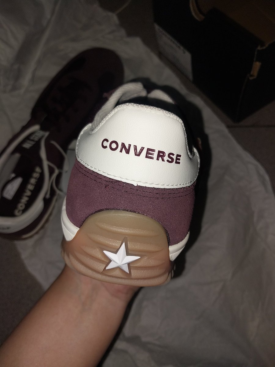 joყყყ || kinda ia tweet media