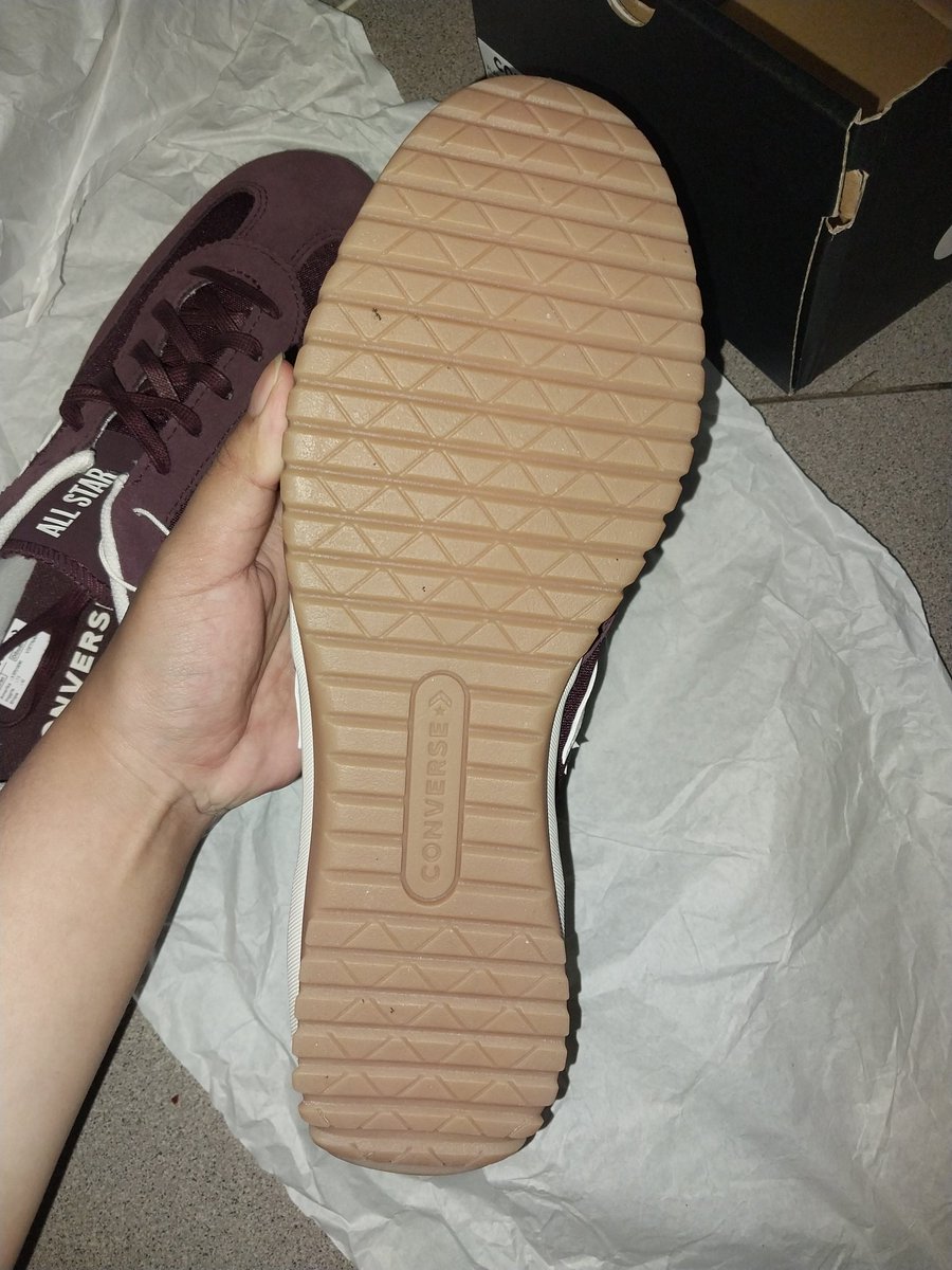 joყყყ || kinda ia tweet media