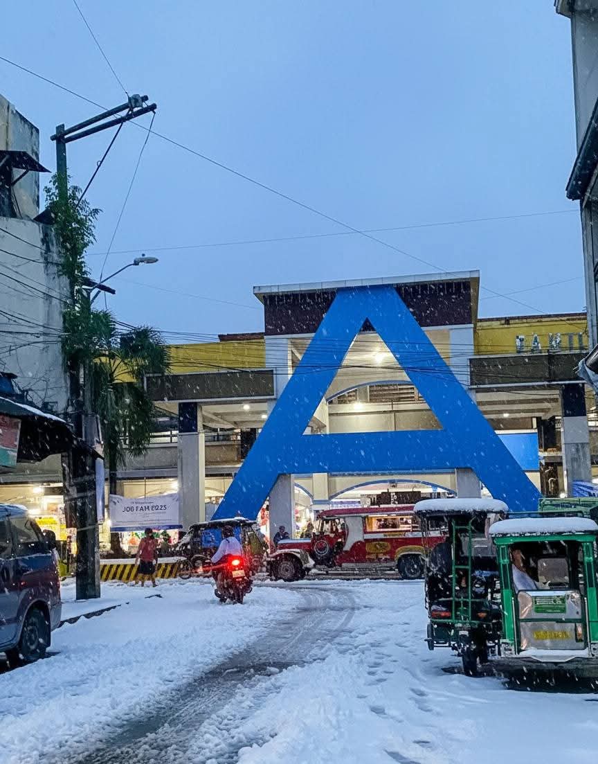 Phillipe tweet media