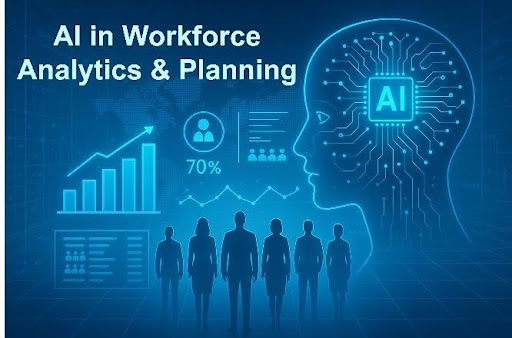 The IEC Group tweet media