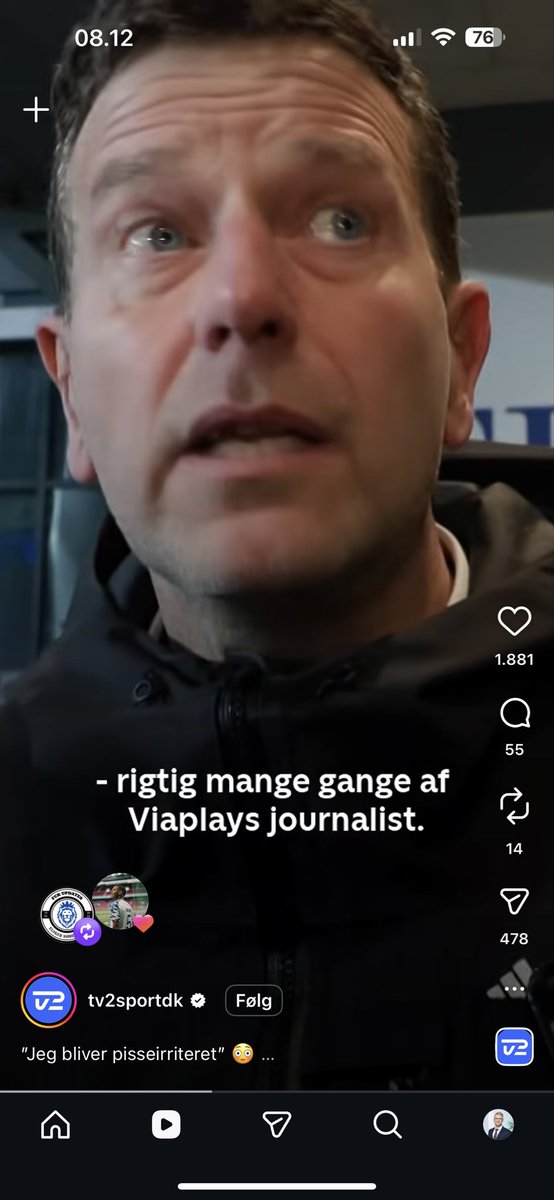 Rasmuslindbjerre tweet media