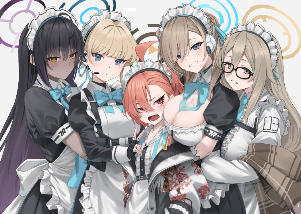 コイスケ@C107(火)東ヘ-16a (@GENE78113263) / Posts / X