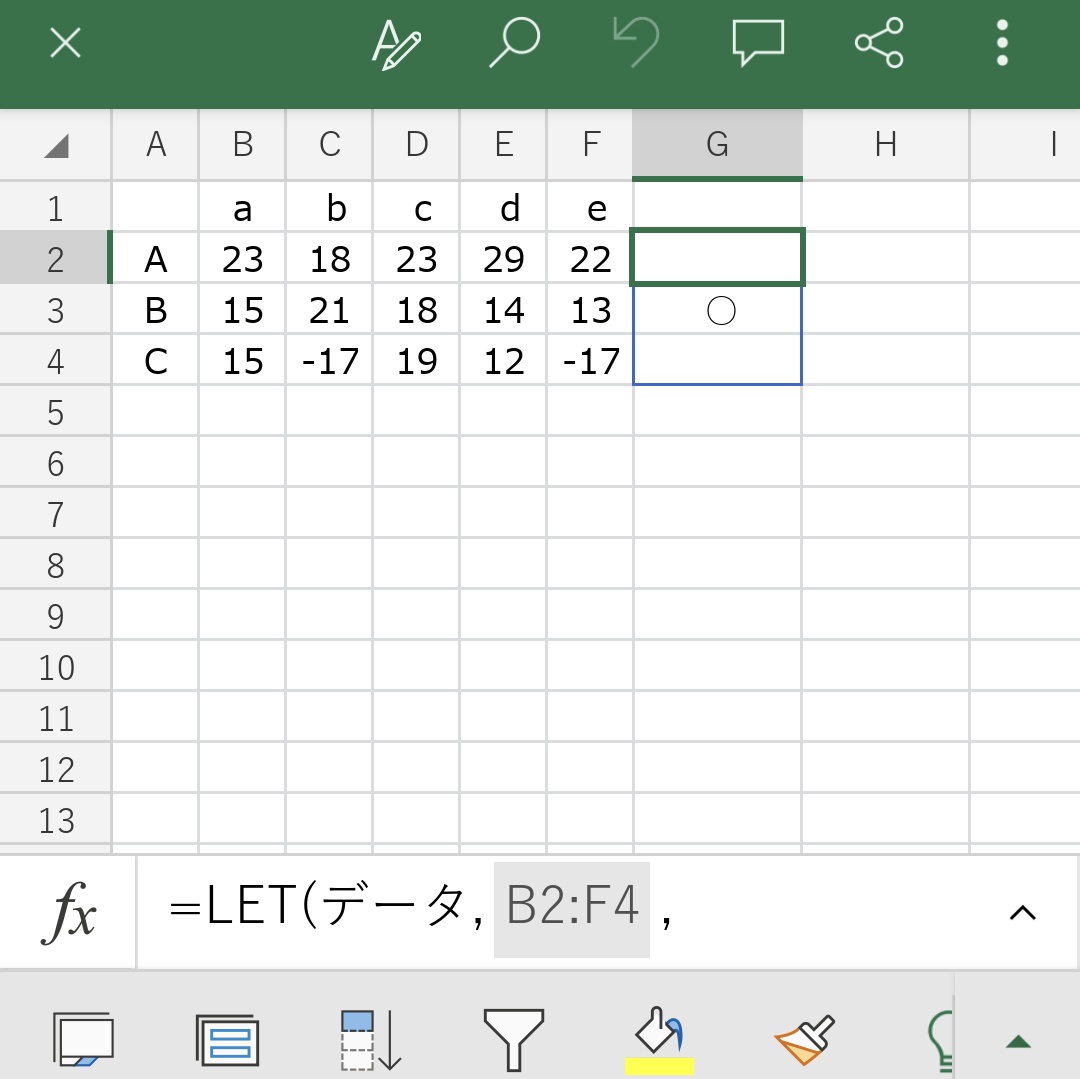 というすし屋🍣 (@YasuDT3) / Posts / X