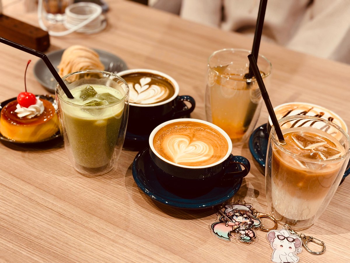 ゆんま!🐭Twitch🧀イラスト依頼受付中！！ (@Yuika_flw) / Posts / X