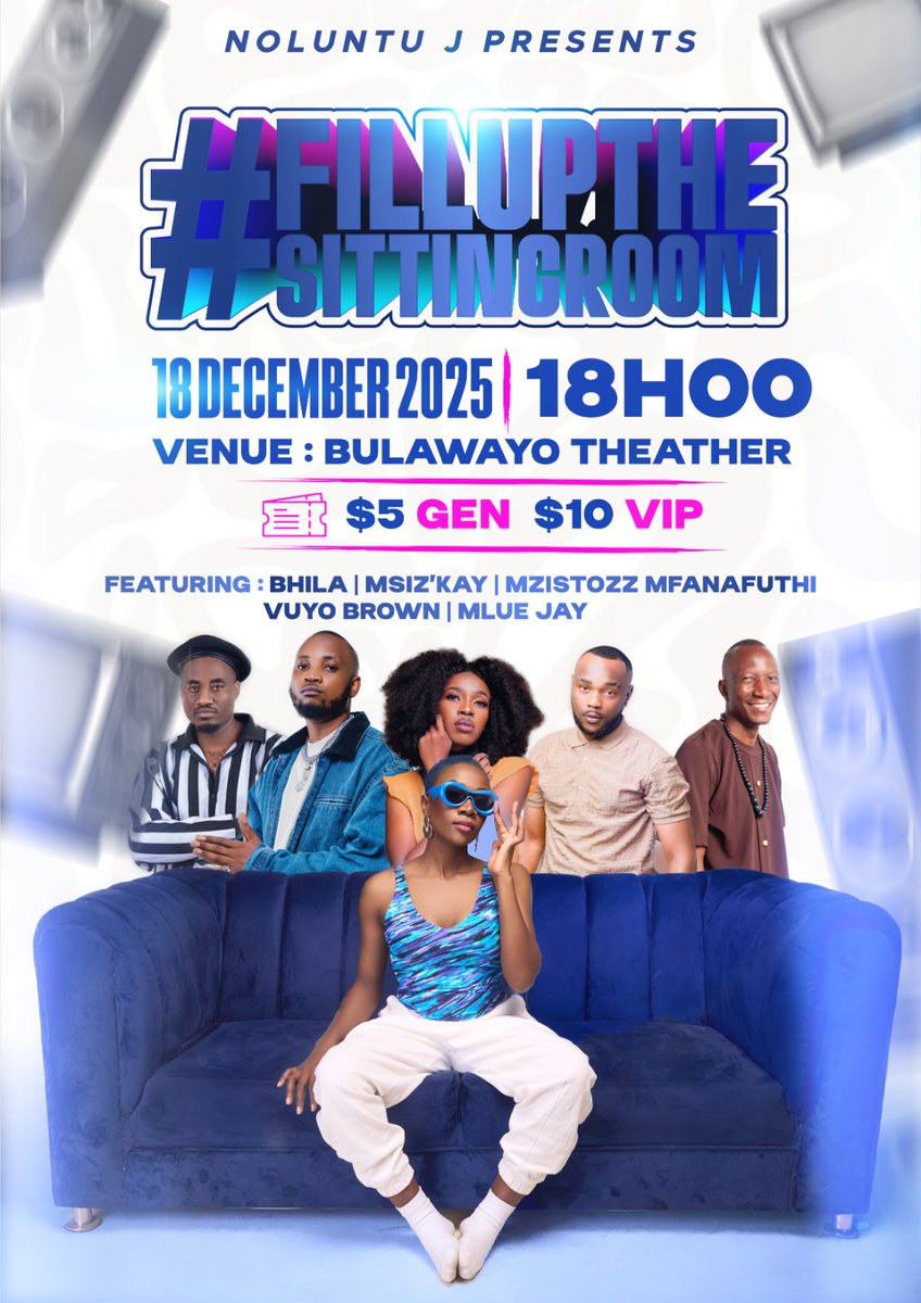 UMSAPHAZI tweet media