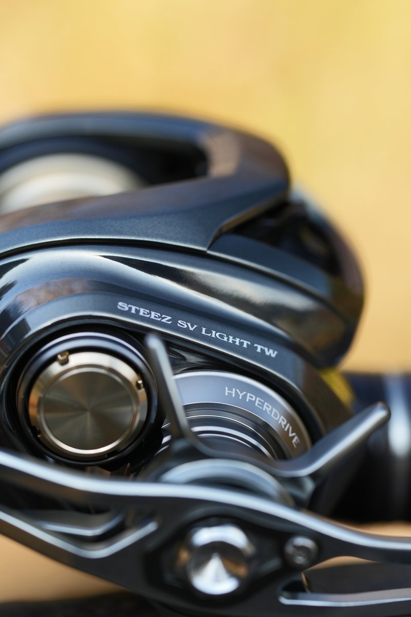 没写真もUPしとこ。