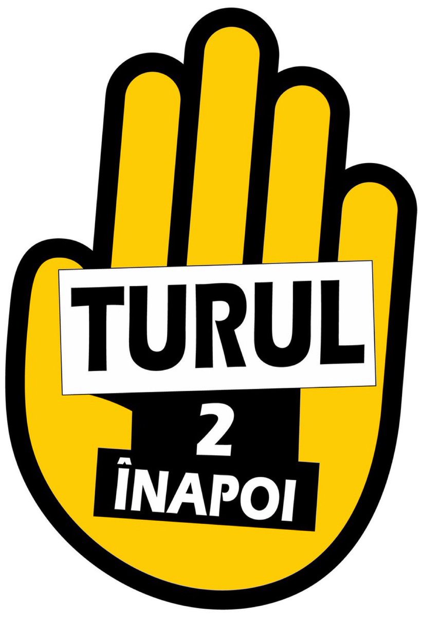 VeveRalu🇷🇴 tweet media