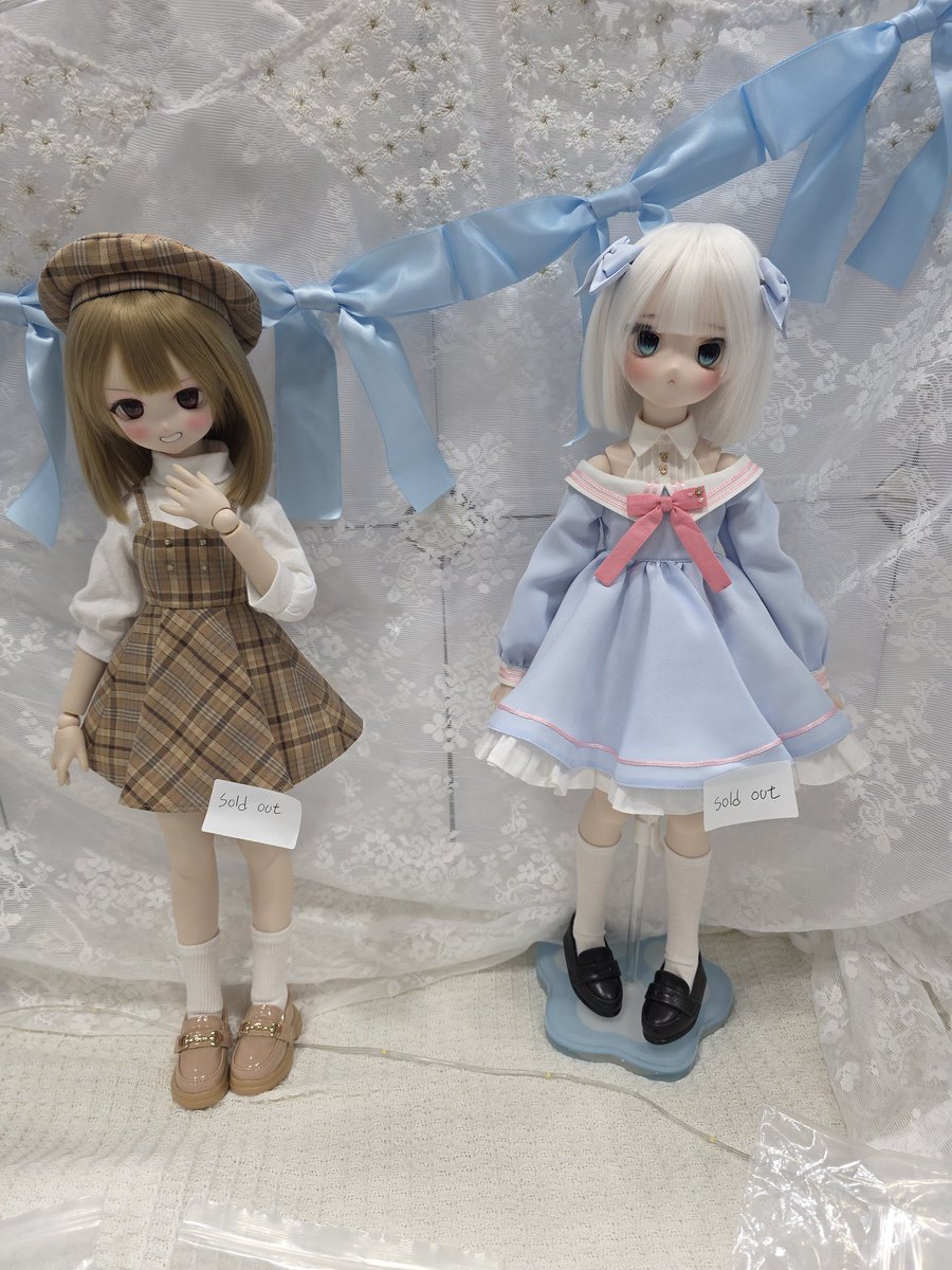 はくとん様❤️おまとめ専用ページです。5/13まで♡ 九九 (@99SitOVO) / Posts and Replies / X