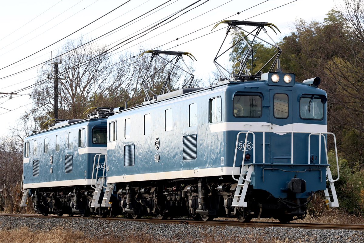 こうちゃん (@kouchan_tojo) / Posts / X