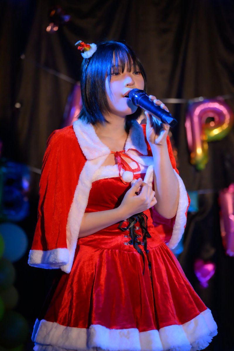 せいちゃむ📷✨ (@seicham2525cas) / Posts / X