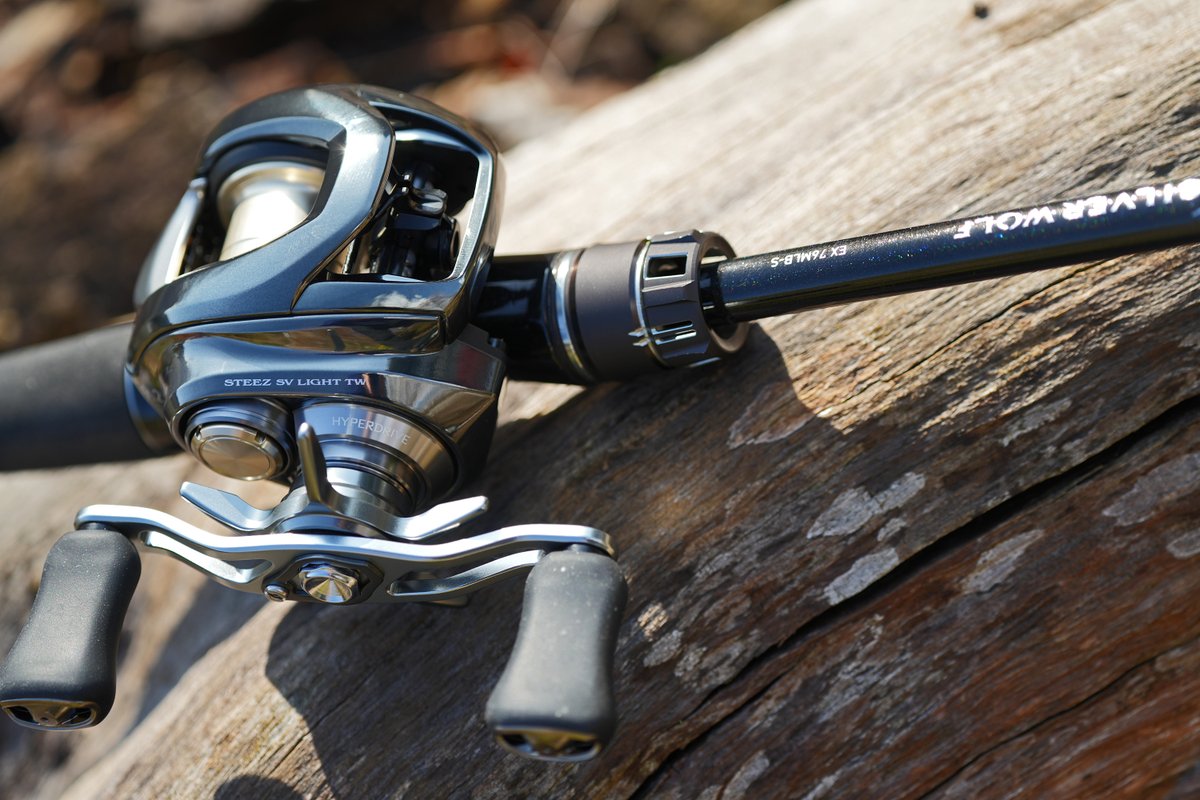 没写真もUPしとこ。