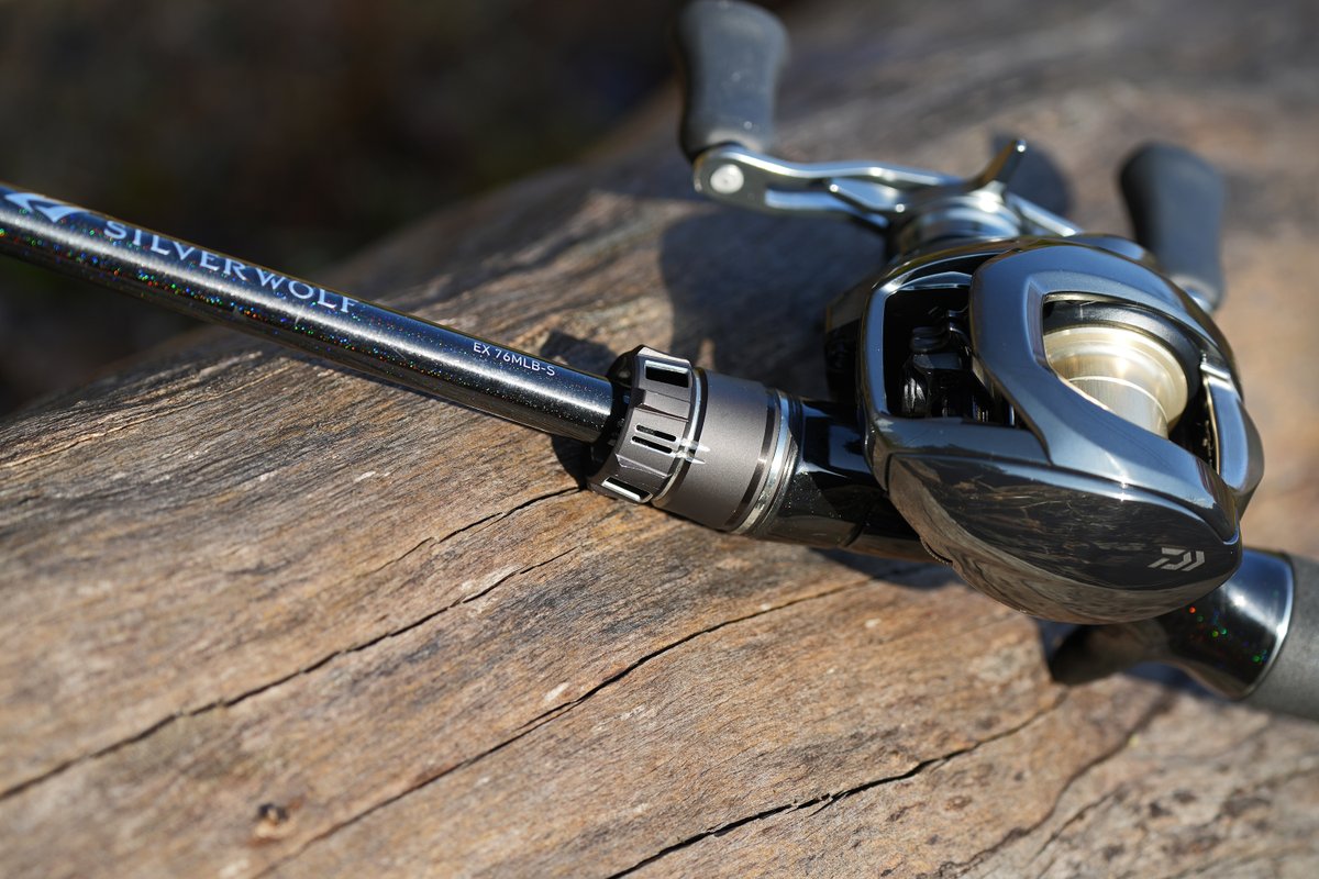 もりぞー (@morizo57) / Posts / X