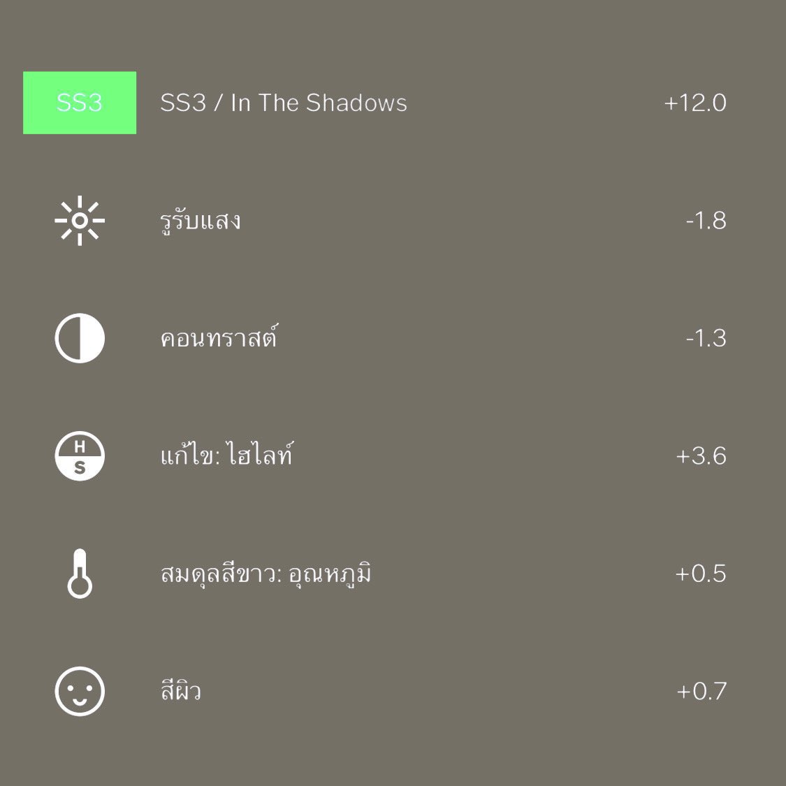 ปลด​ล็อค vsco​ pro tweet media