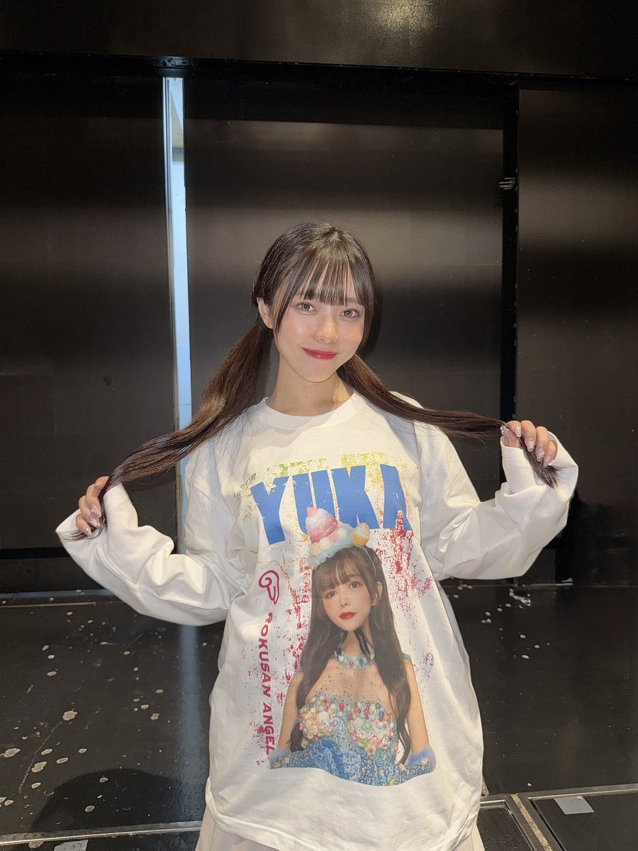 ゆか🍒バーレスク東京 (@yuka_burlesque) / Posts / X