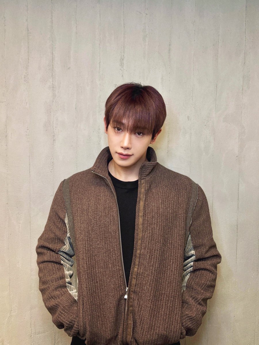 official__wonho's tweet image. 위니들이랑 노는게 젤 재밌네ㅎㅎ

#원호 #WONHO