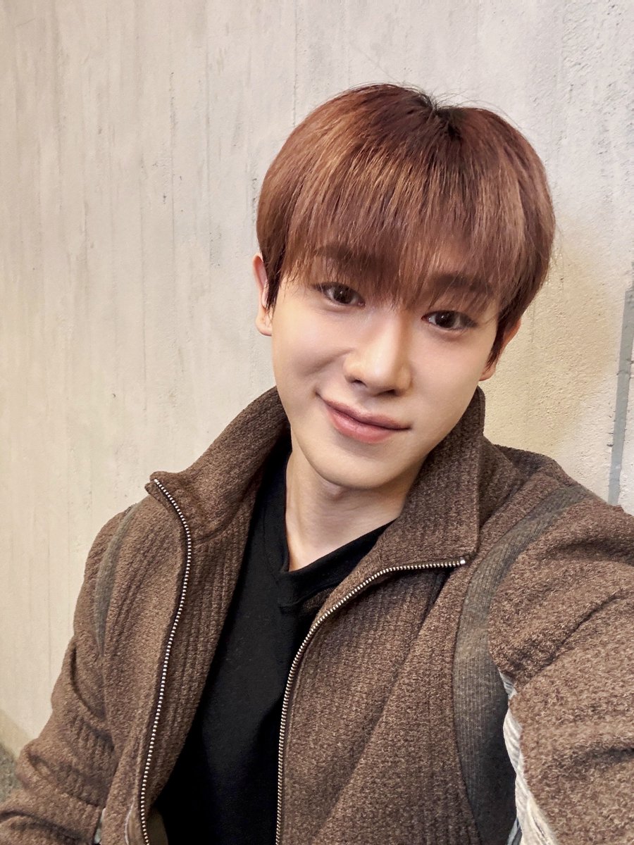 official__wonho's tweet image. 위니들이랑 노는게 젤 재밌네ㅎㅎ

#원호 #WONHO