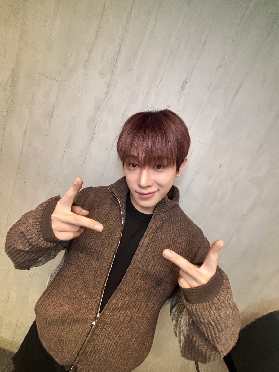 official__wonho's tweet image. 위니들이랑 노는게 젤 재밌네ㅎㅎ

#원호 #WONHO