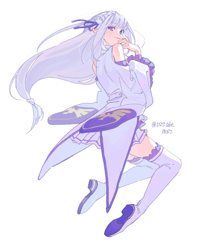 田中マサヲ🌚 (@320_chin) / Posts / X