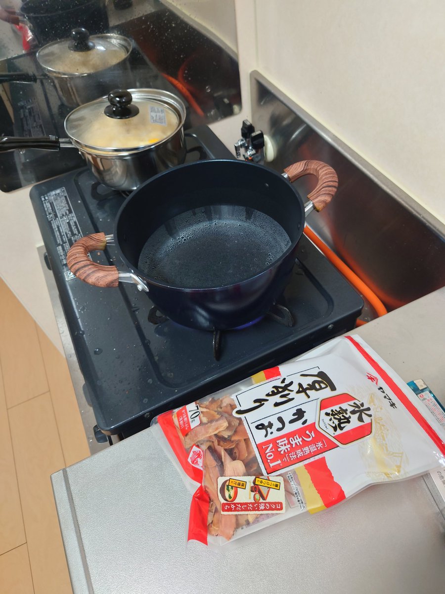 sin_ota (@sin_ota_9011) / Posts / X