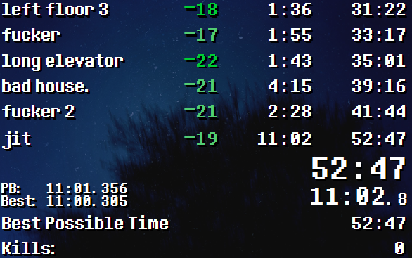 catpogers tweet media