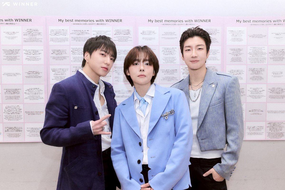 𝐦𝐚𝐦𝐢_𝐥𝟖𝐤𝐬_𝐚𝐭₄ (@You47co) / Posts / X