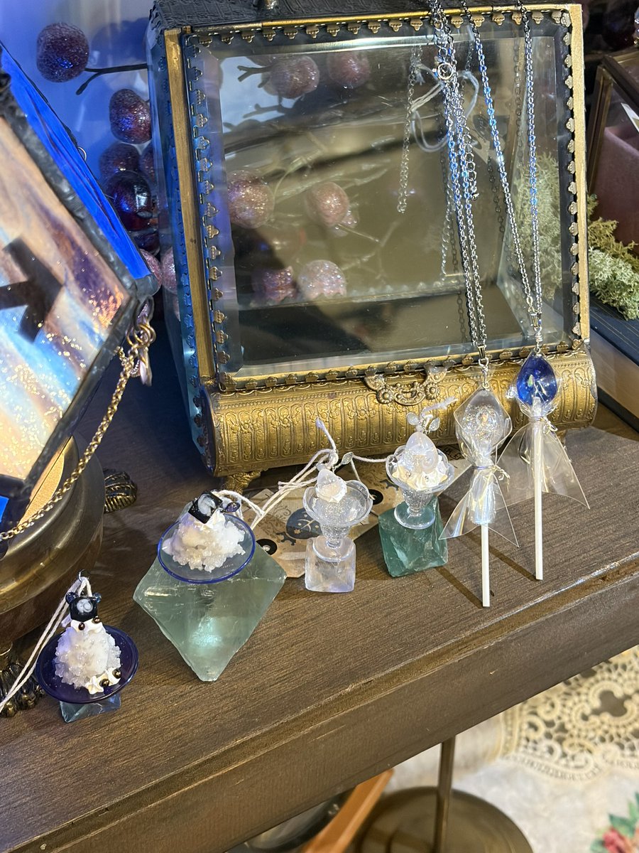 スピカの夢 (@spica_no_yume) / Posts / X