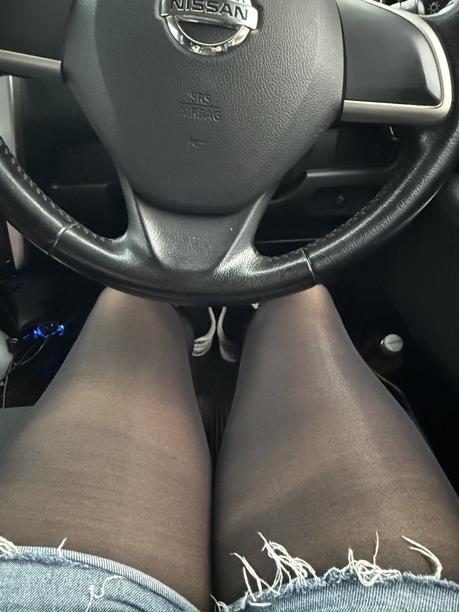 E3%81%99%E3%81%85%E3%81%A1%E3%82%83%E3%82%93