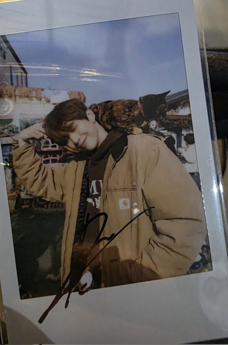 🩷강다니엘 스캐너🩶 tweet media