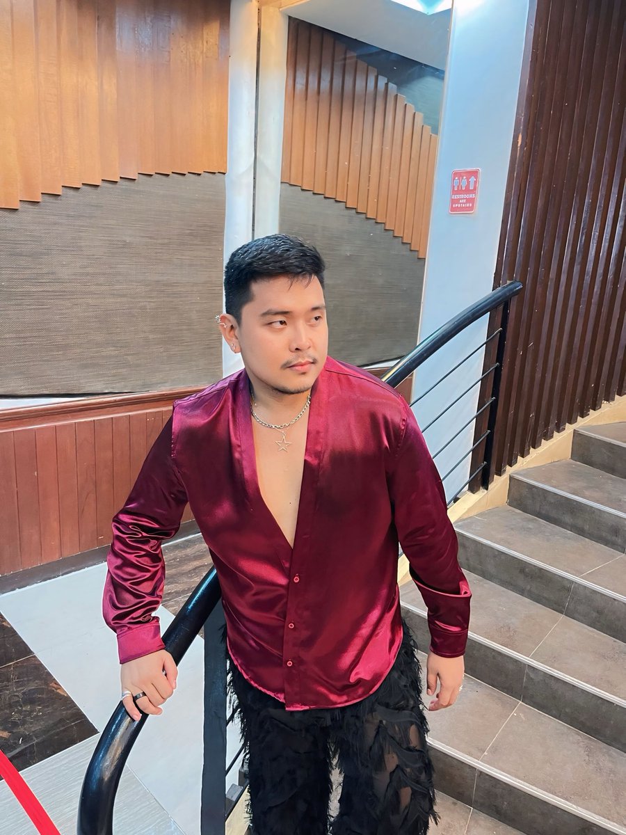 kjsan13's tweet photo. uhmmmm 🫦 https://t.co/kju7FTHeCw